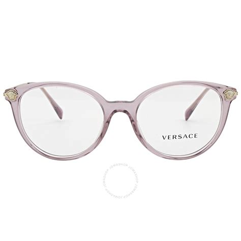 versace ve3251b glasses